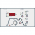 EWM TETRIX 300 SMART TM в Тарасково