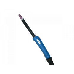 Купить Сварог TECH TS 25 (M12x1, 1/4G, 3/8G) 4м в Тарасково