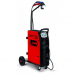 Купить Telwin TECHNOMIG 223 TREO SYNERGIC 230V в Тарасково Купить Telwin TECHNOMIG 223 TREO SYNERGIC 230V в Тарасково