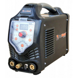 FoxWeld FoxTig 2000 DC Pulse в Тарасково