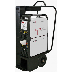 EWM TETRIX 230 AC/DC COMFORT 8P в Тарасково