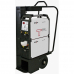 EWM TETRIX 230 AC/DC COMFORT 8P в Тарасково