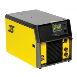 Купить ESAB AristoMig C3000i, панель U6 в Тарасково