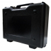 Купить FoxWeld FoxMaster 170E в Тарасково Купить FoxWeld FoxMaster 170E в Тарасково