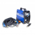 Купить Aurora PRO SPEEDWAY 175 в Тарасково Купить Aurora PRO SPEEDWAY 175 в Тарасково