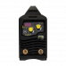 Купить Elkraft PRO ARC 200 (Z209S) в Тарасково