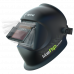 Купить Optrel liteflip autopilot в Тарасково
