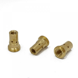 Купить Aurora Держатель наконечника M8 25mm (401D-500D) (10 шт.) в Тарасково