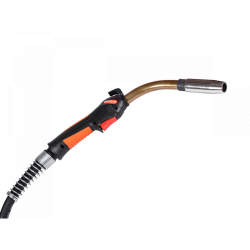 Купить Сварог TECH MS 450 (евро адаптер) 4м в Тарасково