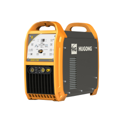 Купить АППАРАТ АРГОНОДУГОВОЙ СВАРКИ HUGONG WAVE 315D III AC/DC в Тарасково