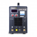 Aurora PRO INTER TIG 250 в Тарасково