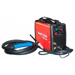 Galagar SMART 200 TIG PULSE в Тарасково