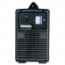 Купить Fubag INMIG 350T DG + DRIVE INMIG DG в Тарасково Купить Fubag INMIG 350T DG + DRIVE INMIG DG в Тарасково
