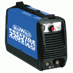 Купить Blueweld Prestige 220/S PRO в Тарасково