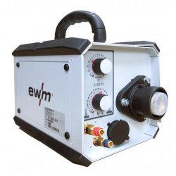 Купить EWM MDrive WS 20m в Тарасково