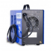 Aurora PRO INTER TIG 250 в Тарасково