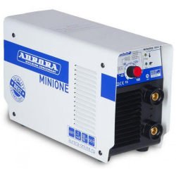 Купить Aurora MINIONE 1800 с аксессуарами в кейсе в Тарасково