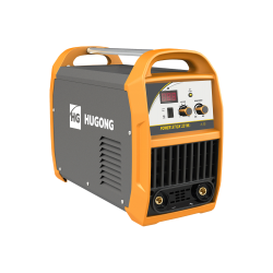 Купить СВАРОЧНЫЙ ИНВЕРТОР HUGONG POWER STICK 251W III в Тарасково