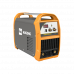 Купить СВАРОЧНЫЙ ИНВЕРТОР HUGONG POWER STICK 251W III в Тарасково