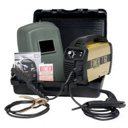 Купить Fimer T 162 1 PH 230V в Тарасково