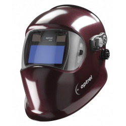 Купить Optrel e650 в Тарасково