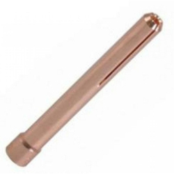 Купить Fubag Цанга ф4,0 мм FB TIG 17-26 (54N20) (10 шт.) в Тарасково