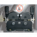 Купить Cea ECHO 6000 CV SYNERGIC в Тарасково Купить Cea ECHO 6000 CV SYNERGIC в Тарасково