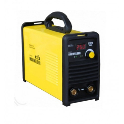 Купить Patriot Max Welder DC-250C Force в Тарасково