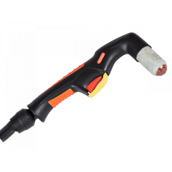 Купить Сварог TECH CS 141 (ц.а.) 12м в Тарасково