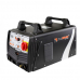 FoxWeld FoxTIG 2500 AC/DC Pulse в Тарасково FoxWeld FoxTIG 2500 AC/DC Pulse в Тарасково