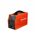 FoxWeld TIG 203 DC в Тарасково FoxWeld TIG 203 DC в Тарасково
