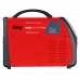 Fubag Инвертор сварочный INTIG 315 T DC PULSE + горелка FB TIG 26 5P 4m (38459) в Тарасково