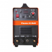 FoxWeld Plasma 43 Multi в Тарасково FoxWeld Plasma 43 Multi в Тарасково