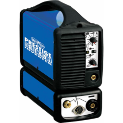 Blueweld Prestige TIG 185 DC HF/Lift в Тарасково