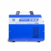 Купить Aurora PRO ULTIMATE 300 DW в Тарасково Купить Aurora PRO ULTIMATE 300 DW в Тарасково