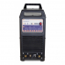 Triton ALUTIG 200P AC/DC в Тарасково