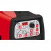 Telwin Superior TIG 322 AC/DC HF/LIFT 400V в Тарасково Telwin Superior TIG 322 AC/DC HF/LIFT 400V в Тарасково