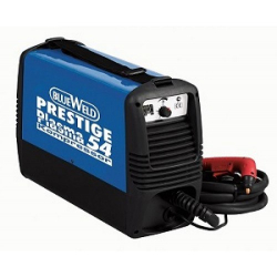 Blueweld Prestige Plasma 54 Kompressor в Тарасково