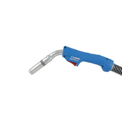 Купить Tbi 9W short (3 метра) в Тарасково