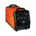 Сварог TECH TIG 200 P DSP AC/DC (E104) в Тарасково Сварог TECH TIG 200 P DSP AC/DC (E104) в Тарасково