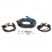 Сварог PRO TIG 180 DSP (W206) в Тарасково