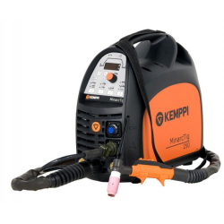 Kemppi MinarcTig-250 VRD в Тарасково