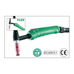 Купить Trafimet SINTIG 26 FLEX m 4 (возд.) в Тарасково