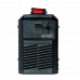 Купить Сварочный инвертор Fubag IR 220 в Тарасково