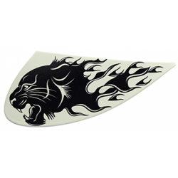 Купить Боковые части «Tiger» в Тарасково