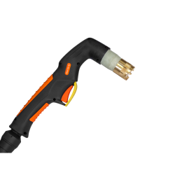Купить Сварог TECH CS 151 (ц.а.) 12м в Тарасково