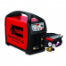 Telwin SUPERIOR T.311 DC-HF/LIFT 230-400V с аксессуарами в Тарасково Telwin SUPERIOR T.311 DC-HF/LIFT 230-400V с аксессуарами в Тарасково