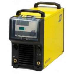Купить Сварочный инвертор ESAB ARISTO 500 в Тарасково