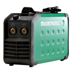 Купить Migatronic Delta 180 E PFC в Тарасково