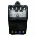 Flama TIG 320 DC PULSE в Тарасково Flama TIG 320 DC PULSE в Тарасково